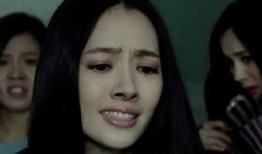 明星黑料合法吗