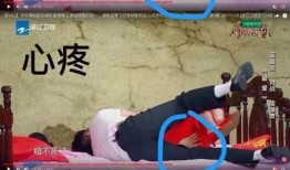 明星黑料女 吃瓜爆料每日大赛最新动态,吃瓜爆料，每日大赛最新动态揭秘