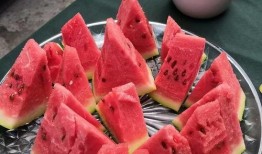 52吃瓜爆料免费吃瓜视频 吃瓜爆料短剧吃瓜爆料大赛每日聚集地,免费吃瓜视频盛宴，短剧大赛每日聚集地