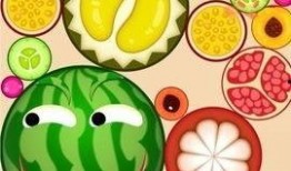 吃瓜网站 吃瓜盒子破解版,揭秘吃瓜网站的秘密武器