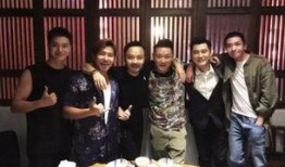 独家爆料重生,重生背后的惊人真相